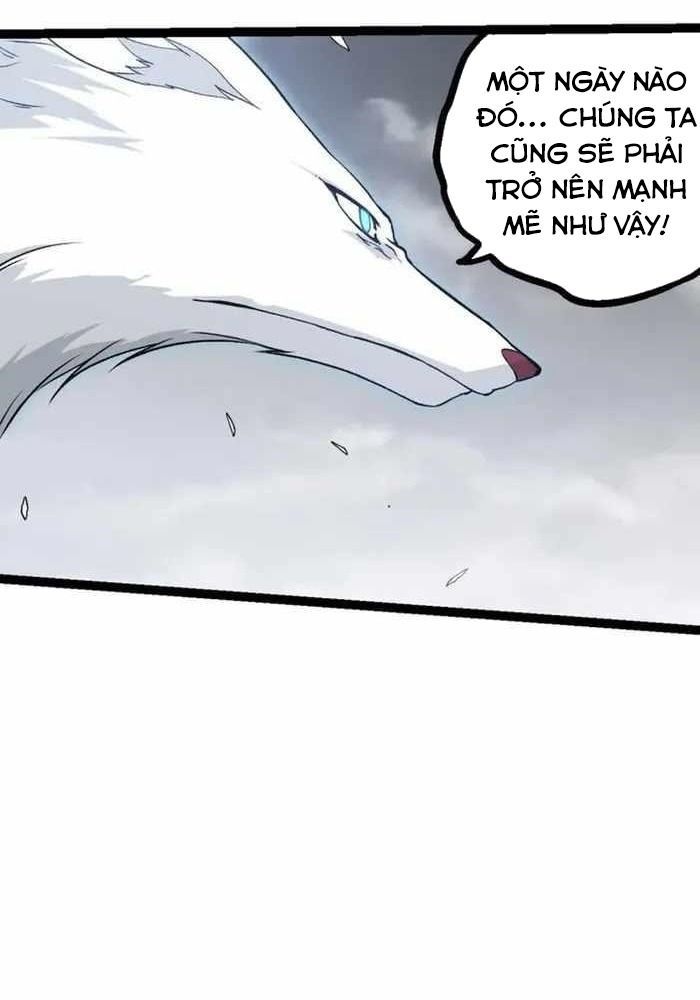 page_46