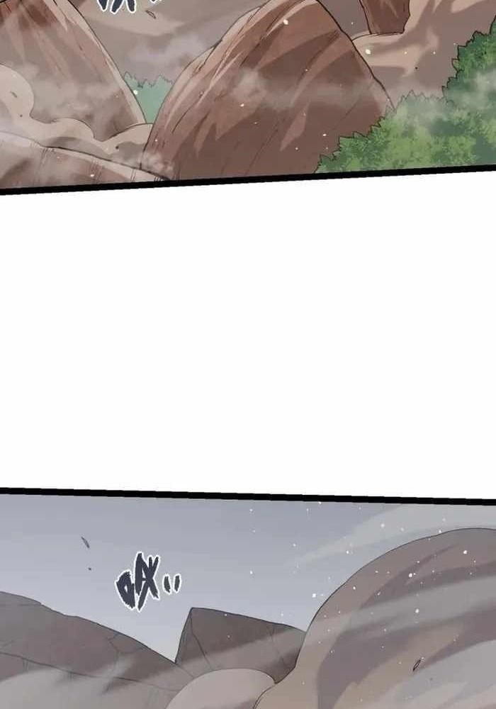page_48