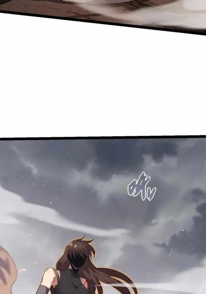 page_52