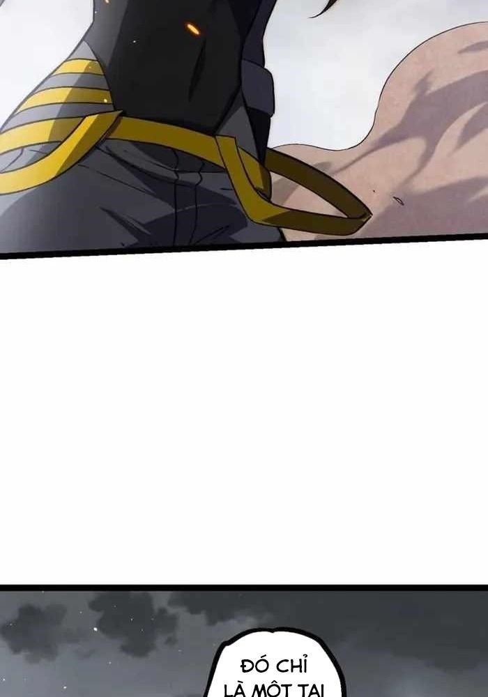 page_56
