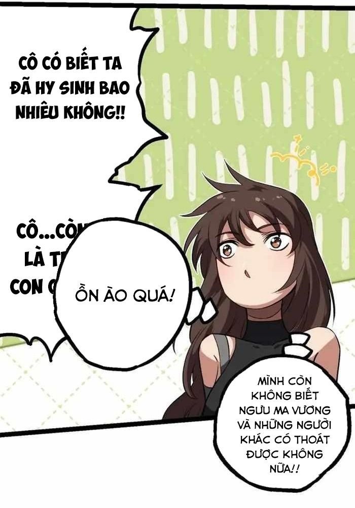 page_59