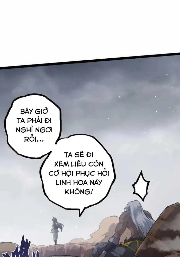 page_60