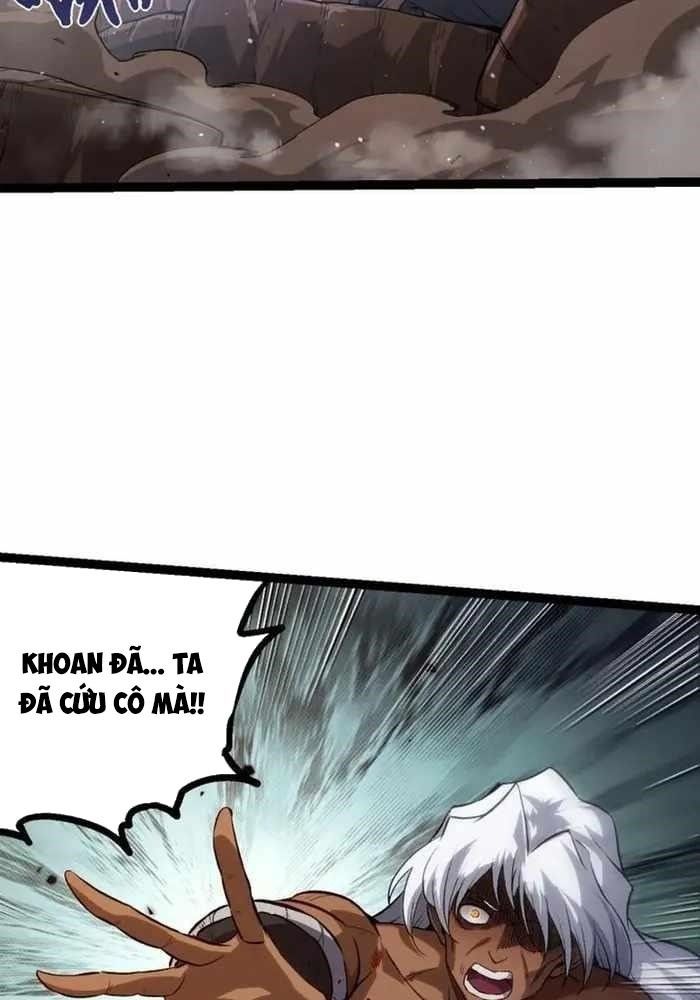 page_61