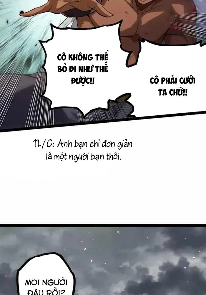 page_62