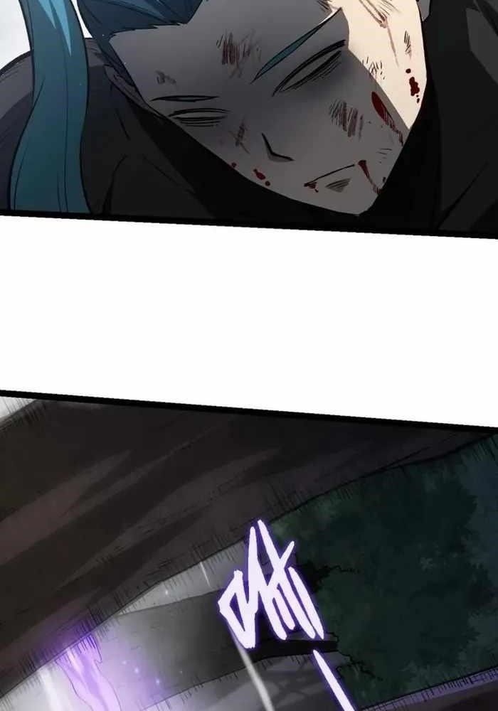 page_66