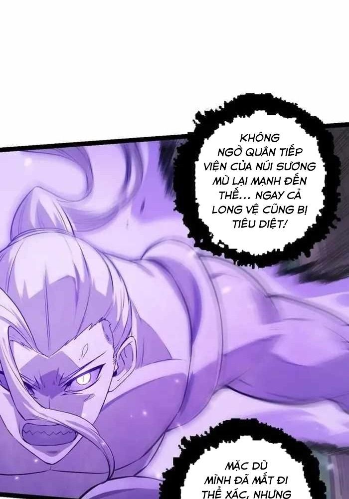 page_68