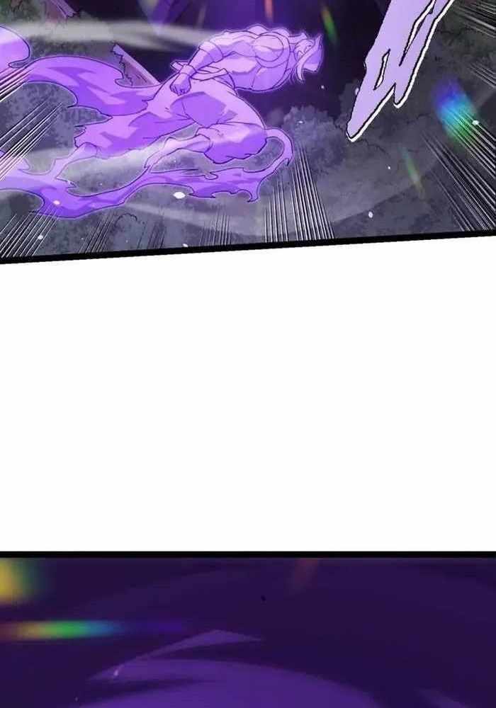 page_70