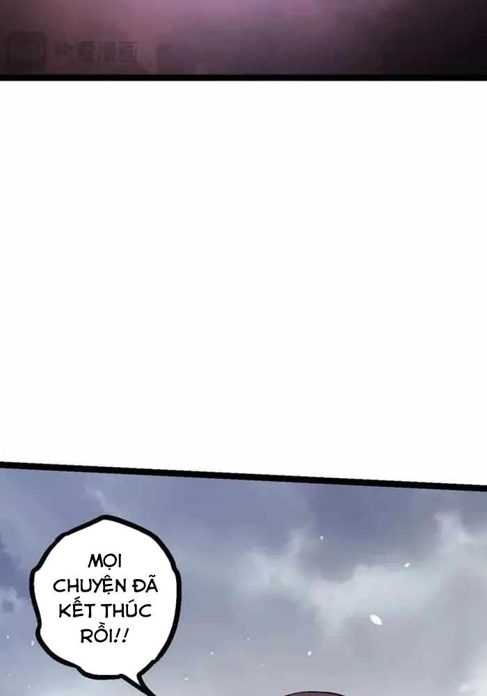 page_76