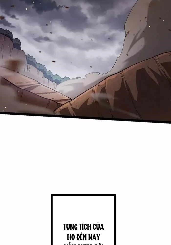 page_81