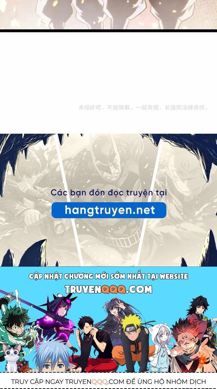 page_83
