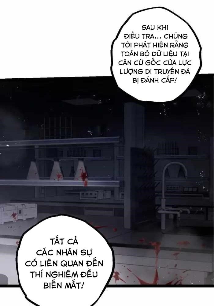 page_11