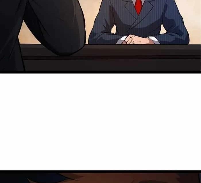 page_19