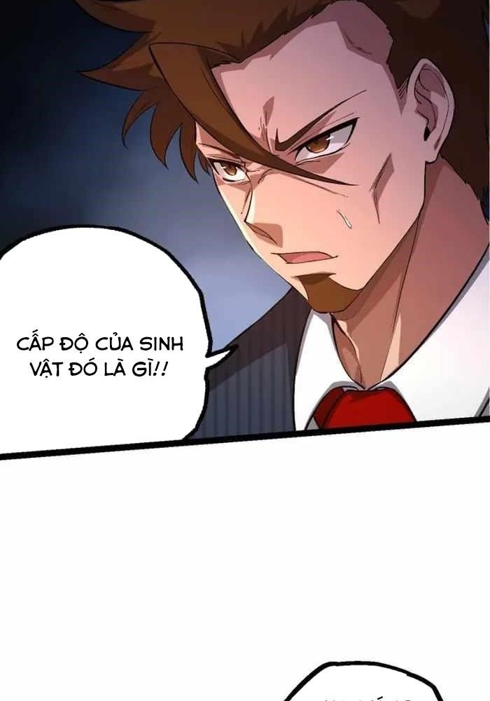 page_20