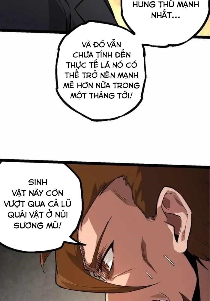 page_25