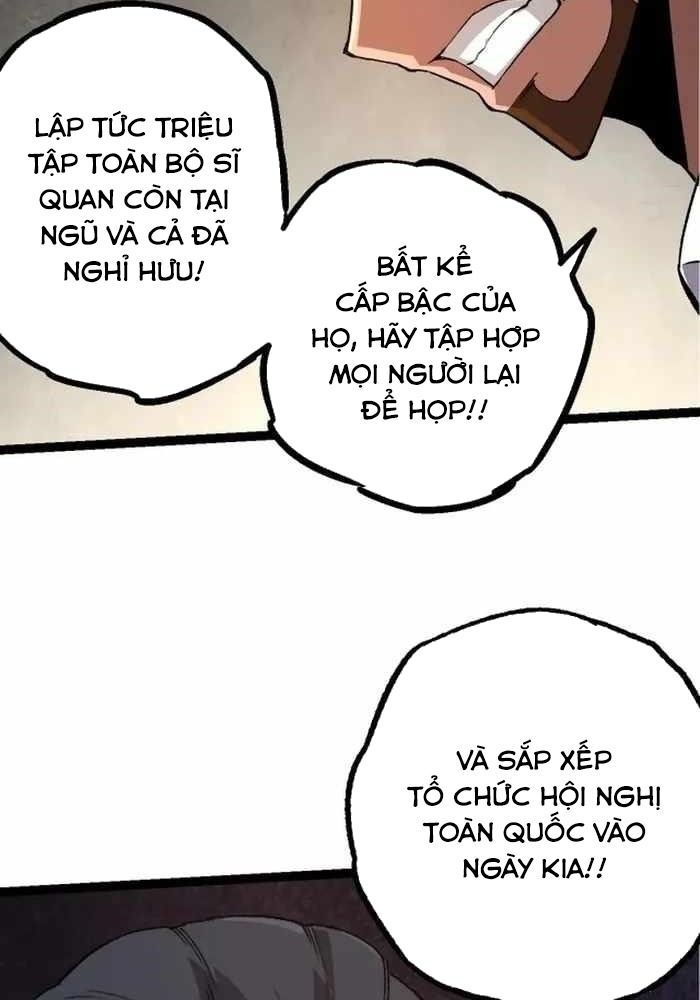page_26