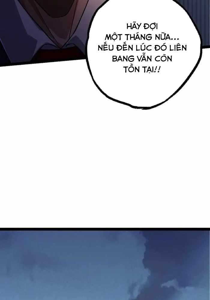 page_29