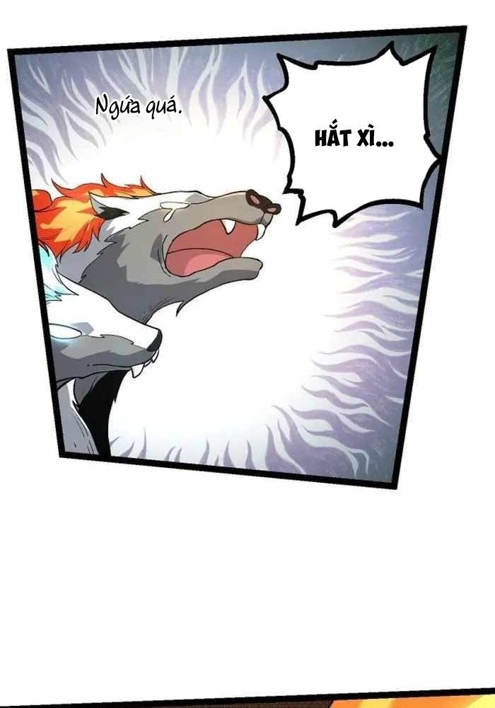 page_32