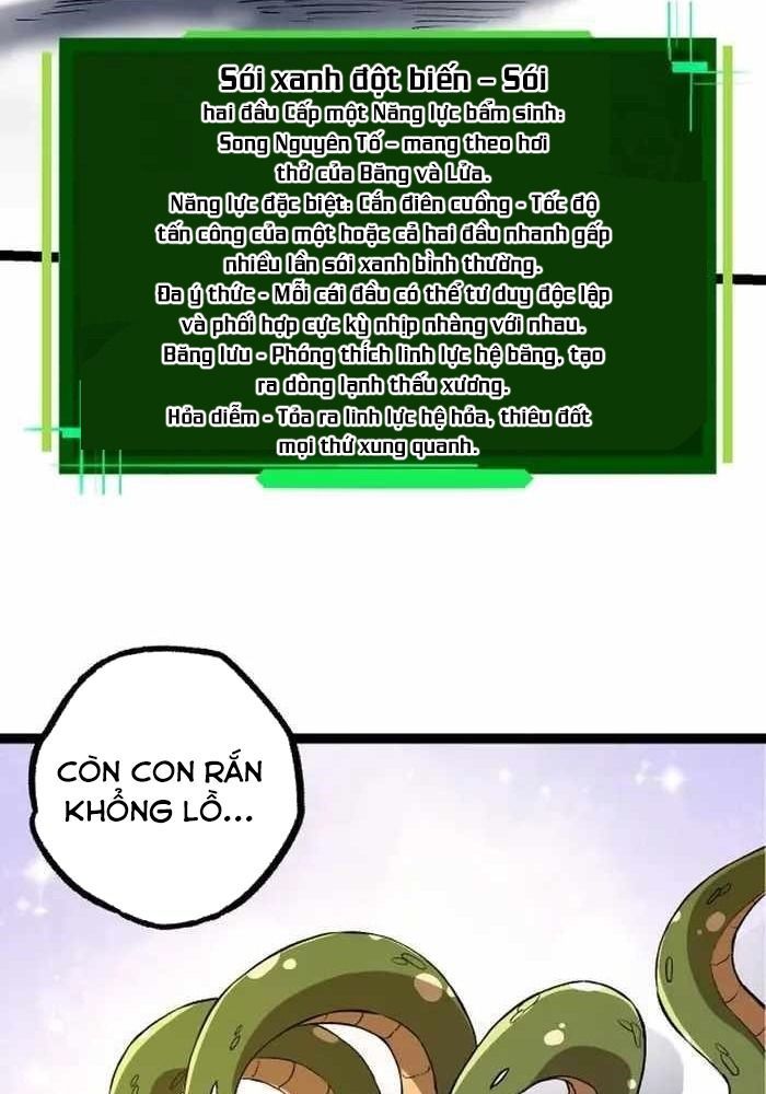 page_40