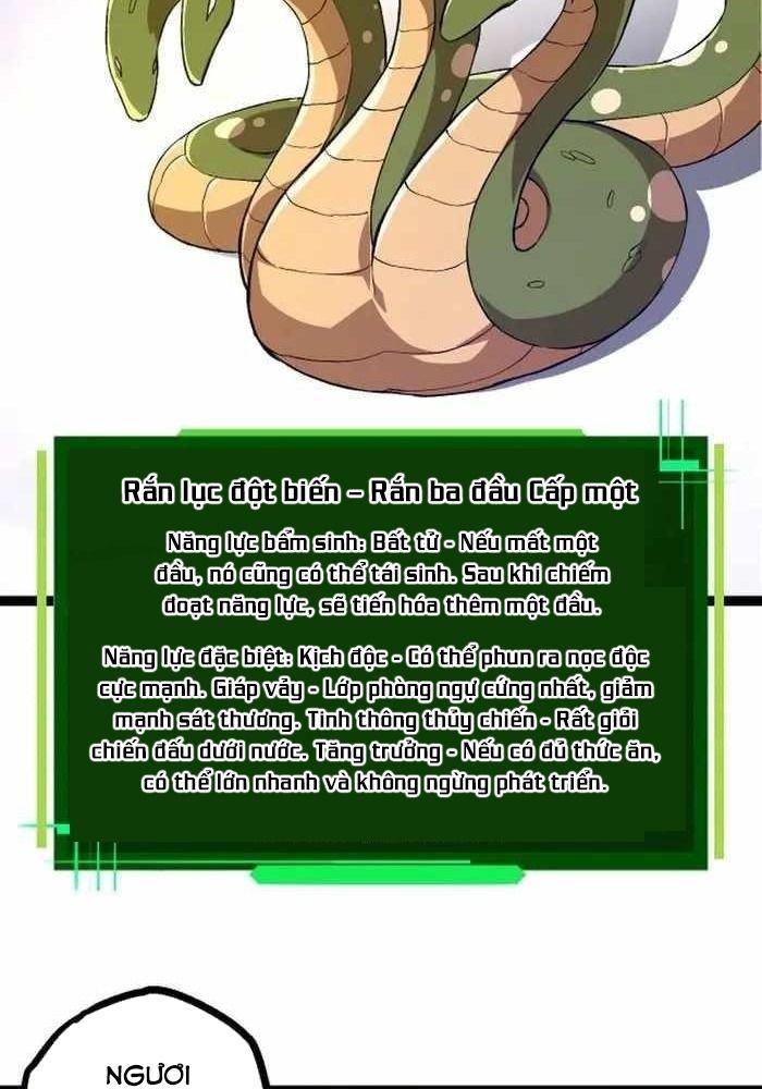 page_41