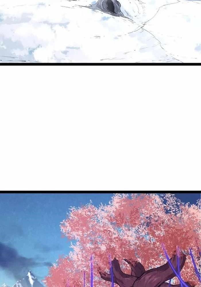 page_44