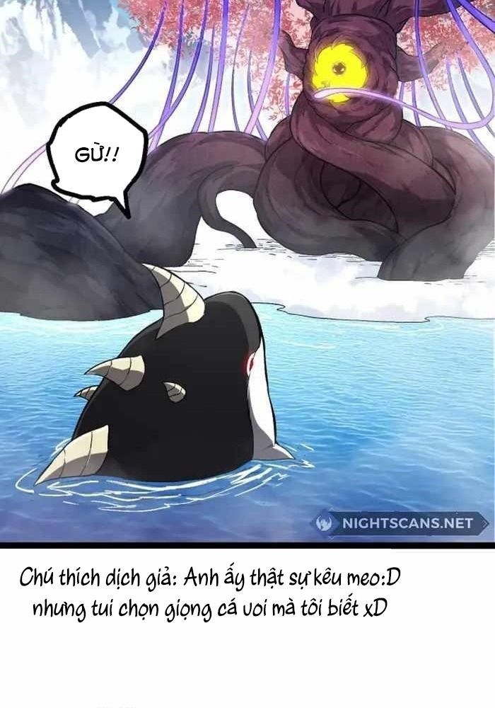 page_45