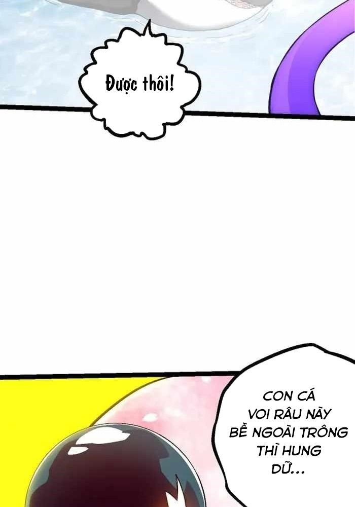 page_48