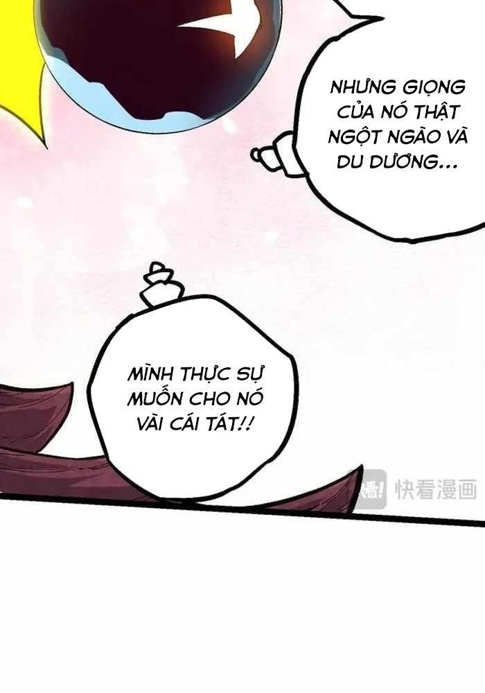 page_49