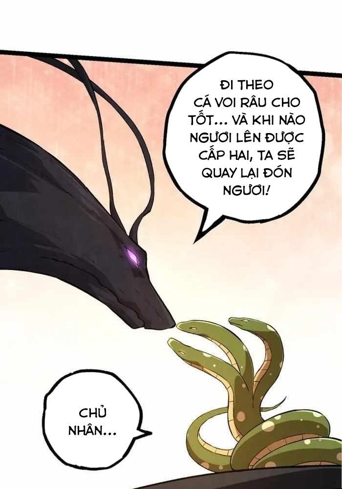 page_50