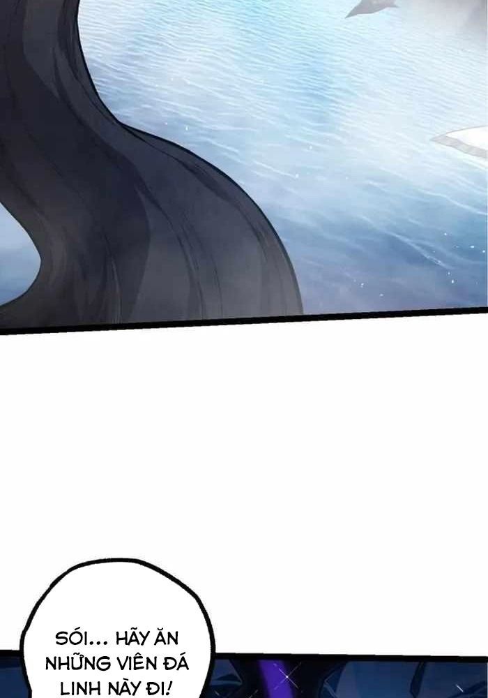 page_52