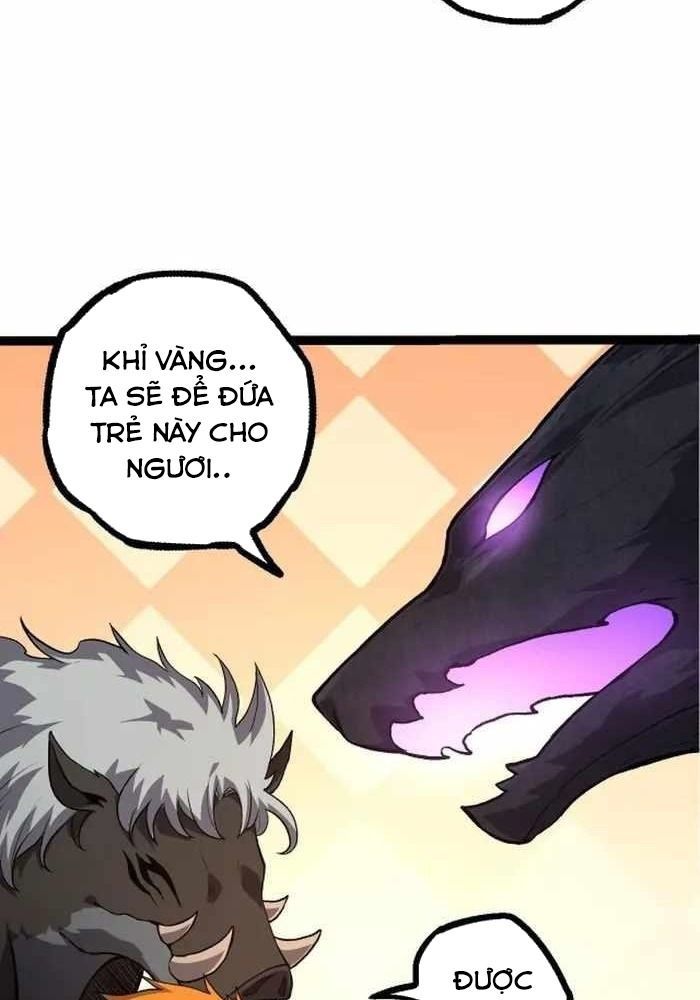 page_54