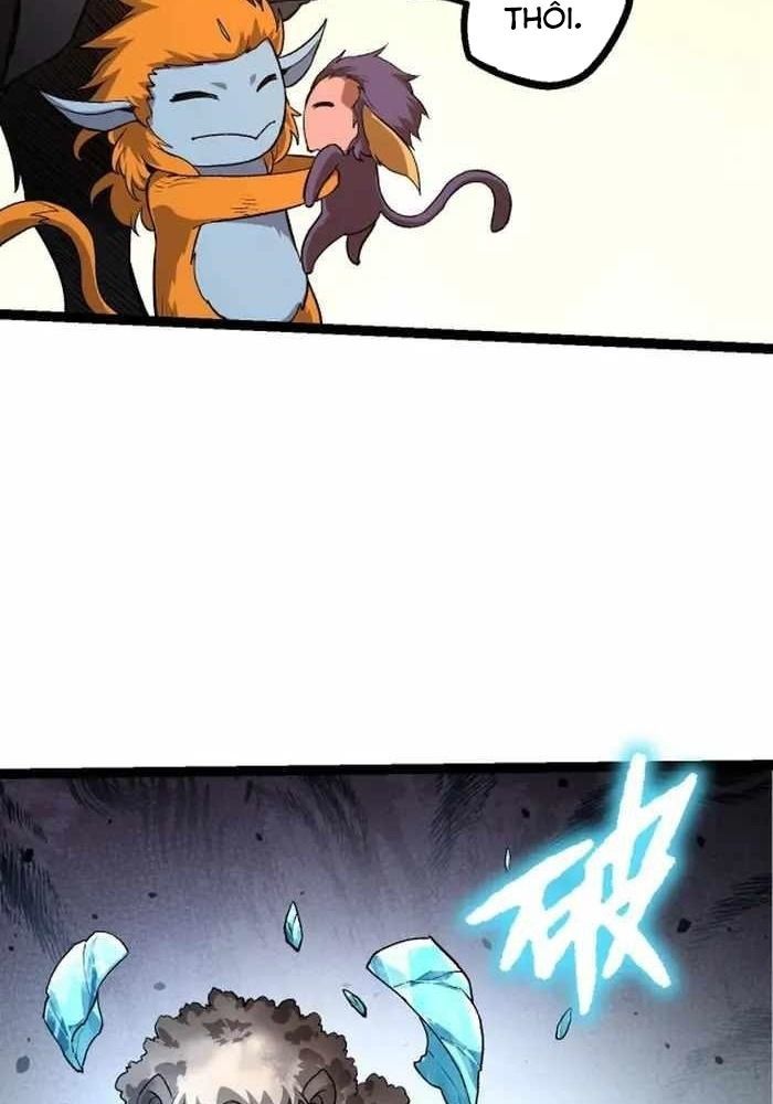 page_55