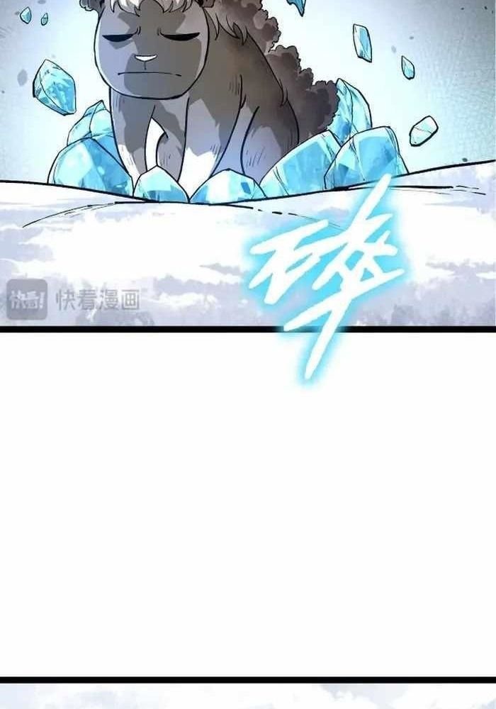 page_56
