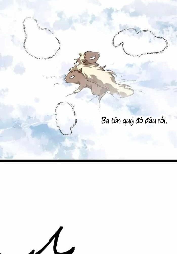 page_57