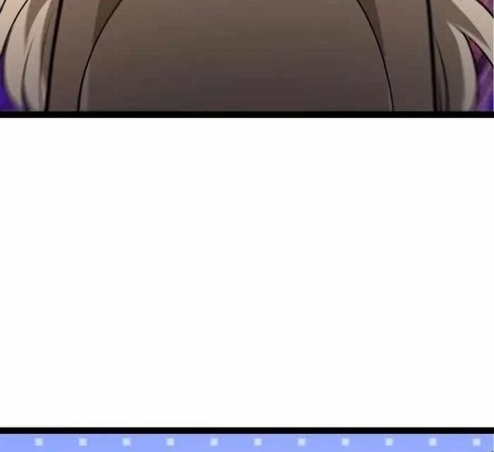 page_59