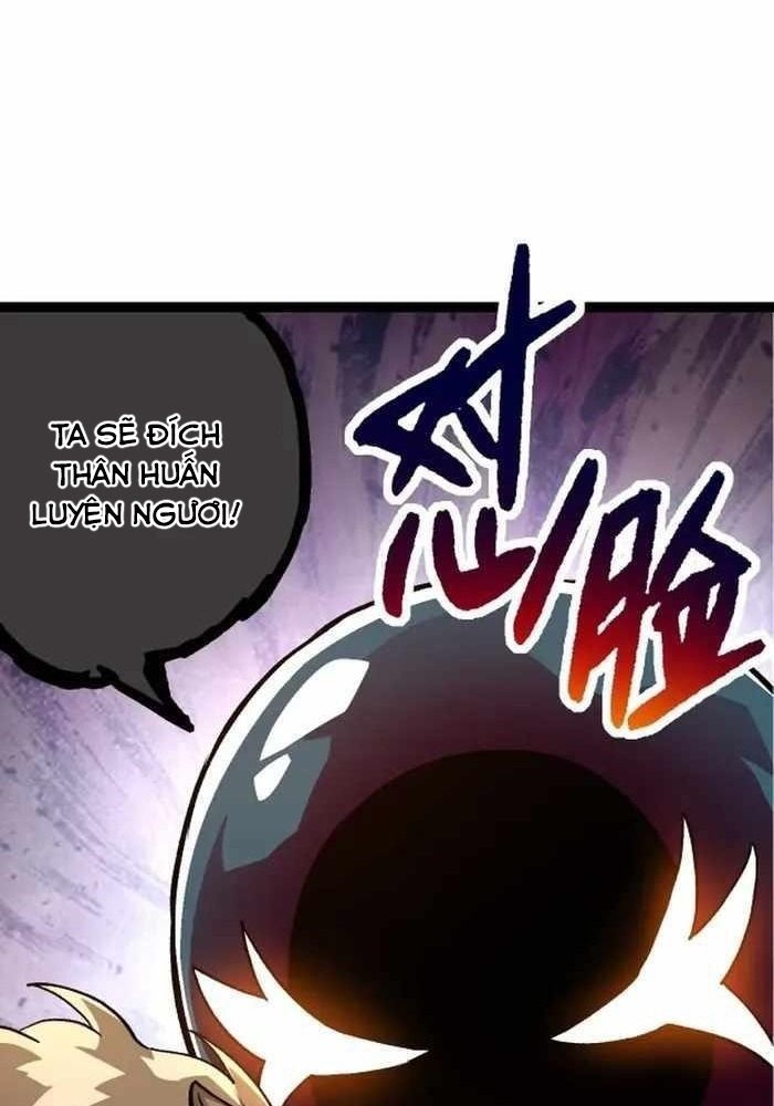 page_61