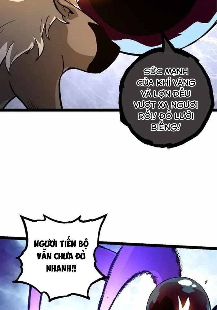 page_62