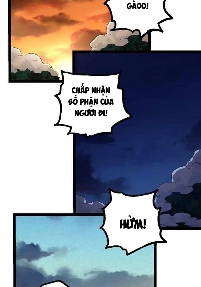page_65