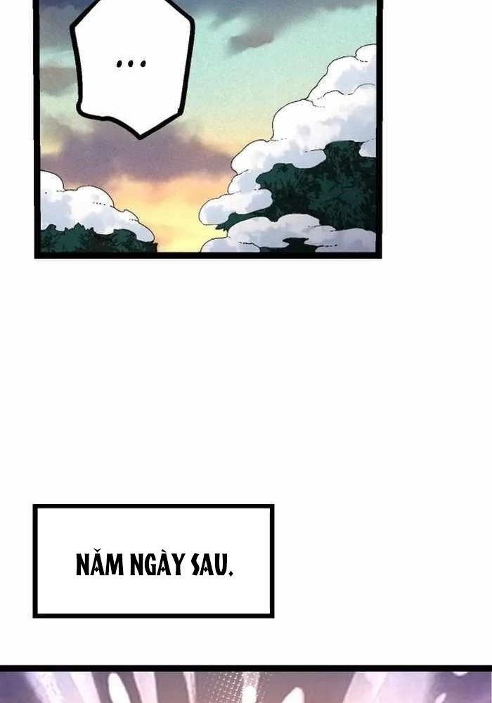 page_66