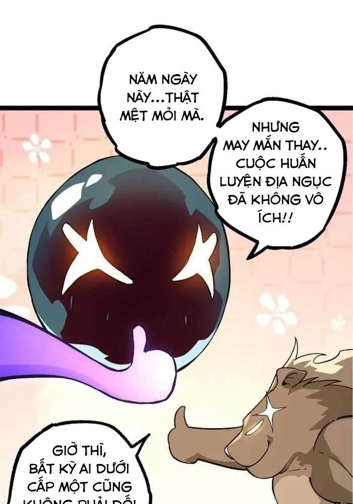 page_68