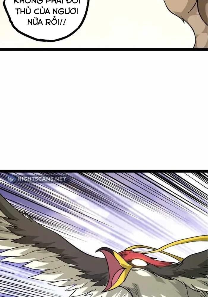 page_69