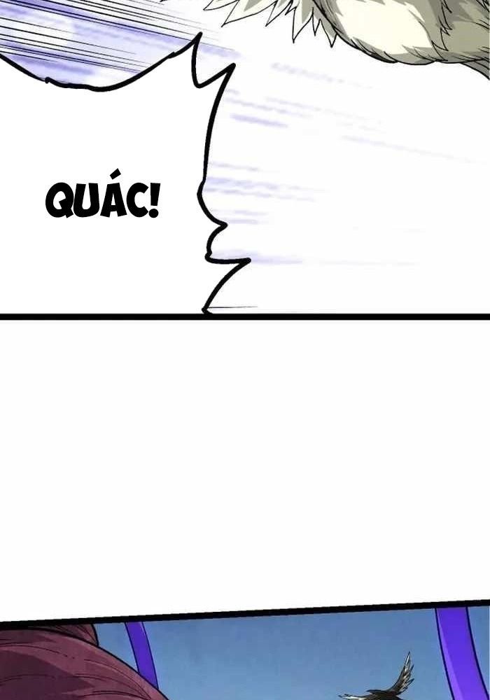 page_70