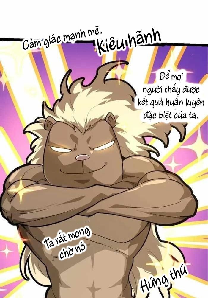 page_72