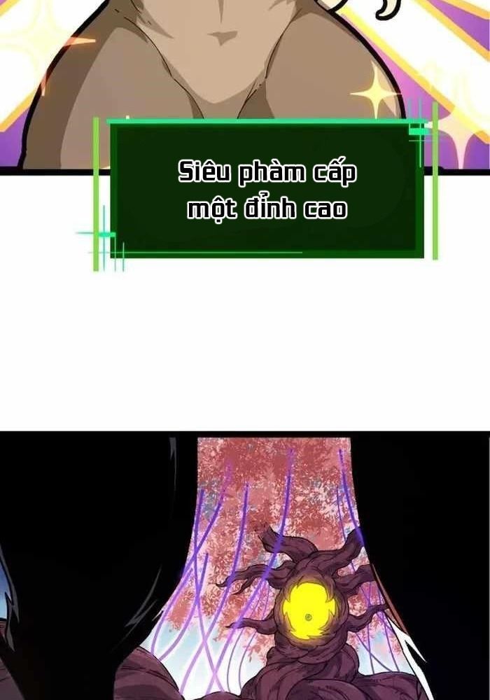 page_73