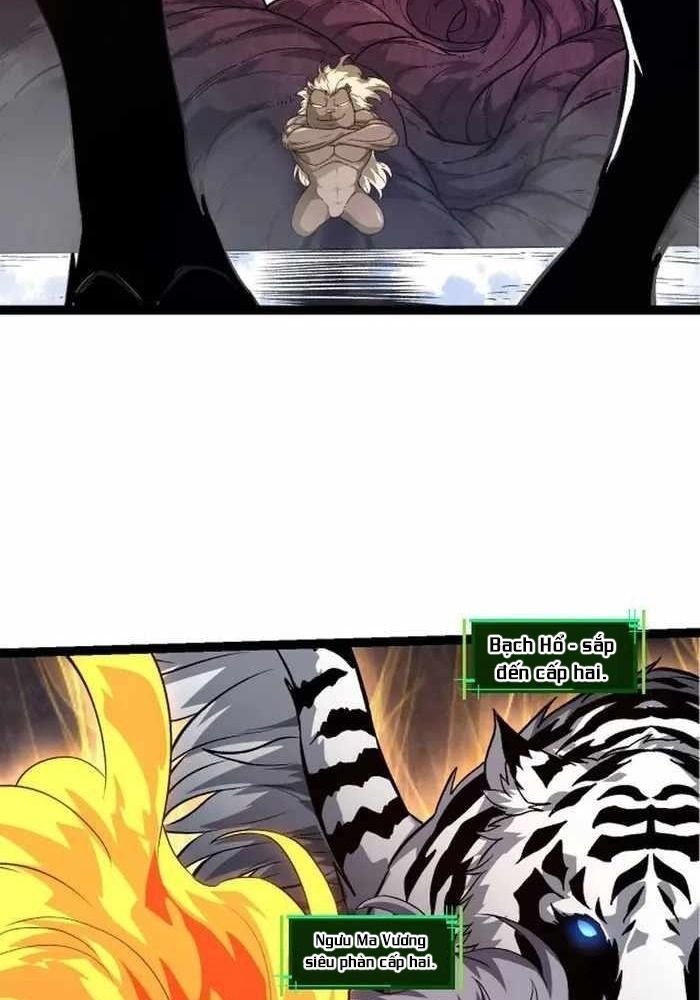 page_74