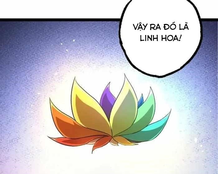page_79