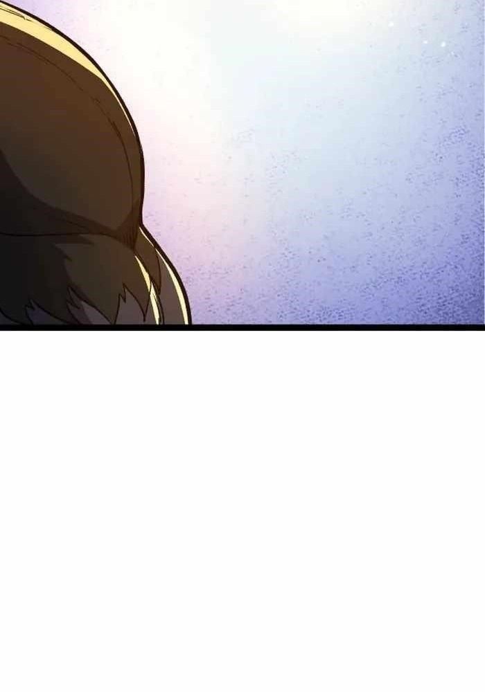 page_80