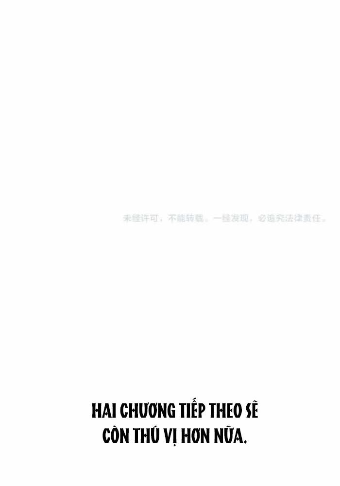 page_81