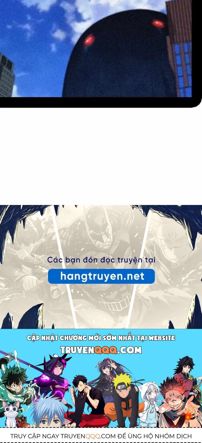 page_84