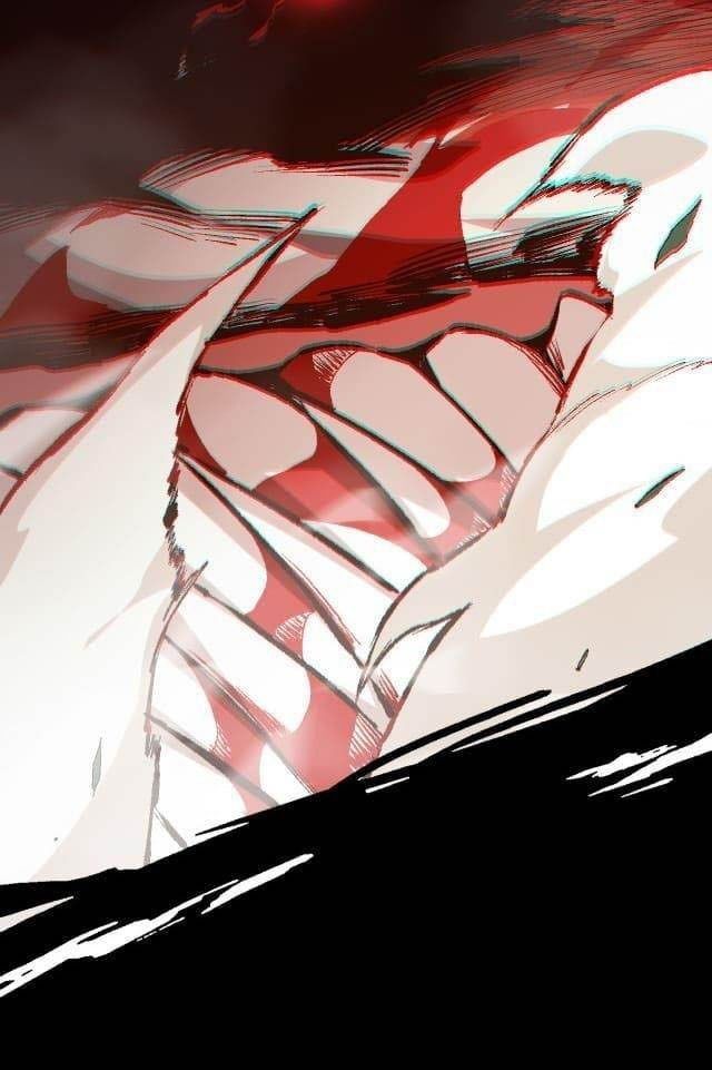 page_101