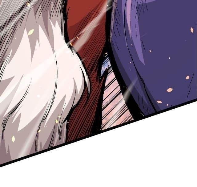 page_106